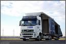 Volvo FH